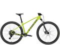TREK Marlin 5 Gen3 mt M