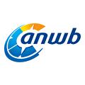 ANWB Logo