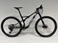 Cannondale Scalpel Carbon 3 maat L
