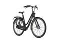 ESPRIT L49 Black T7 (Mat)