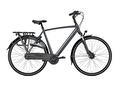 Gazelle Orange C7+ 61cm
