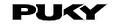 Puky