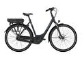GAZELLE Paris C7