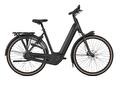 GAZELLE Grenoble C8+