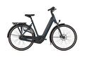 GAZELLE Grenoble C8 61cm