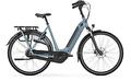 GAZELLE Grenoble C7+ HMB DISC 