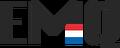 EMQ