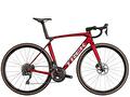 Trek Madone SL 6 mt XL