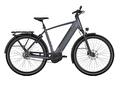 GAZELLE Ultimate C5+ H61 