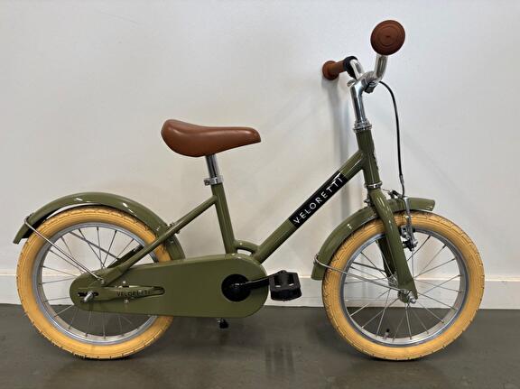 VELORETTI Maxi 
