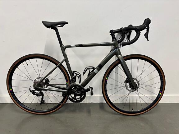 CANNONDALE 700 M Caad13 Disc 105 
