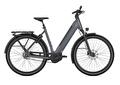 GAZELLE Ultimate C5+ L53