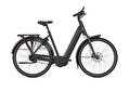 Gazelle Grenoble C5+ 46cm
