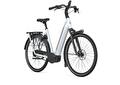 Gazelle Grenoble C5+ 53cm