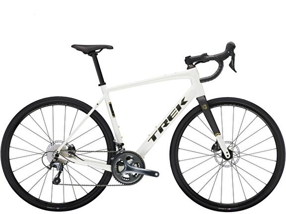 TREK Domane AL 4 