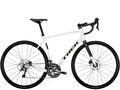 TREK Domane AL 4 