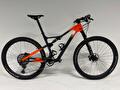 Cannondale 29 Scalpel Carbon 2 maat L