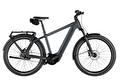 Riese & Müller Charger5 silent CORE L