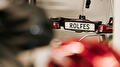 Merken Rolfes Sports kleding en accessoires