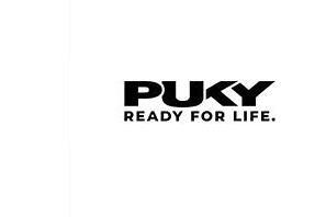 Puky