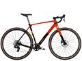 Trek Checkpoint SL 5 AXS 