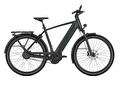 GAZELLE Ultimate C380 H61