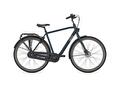 GAZELLE Esprit 2026
