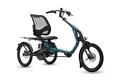 VanRaam Easy Rider Driewieler M