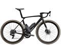 TREK Madone SLR 7 AXS 