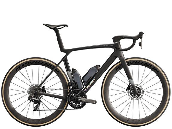TREK Madone SLR 7 AXS 