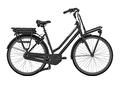 GAZELLE HeavyDutyNL C7 59cm