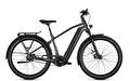KALKHOFF Image 3 EXC 29DI XL58 F BLK 600WH