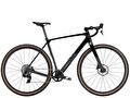 Trek Checkpoint SL 5 AXS mt XL