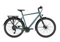 CHAMONIX T20 H61 Thunder grey S20 (Mat)