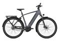 GAZELLE Ultimate C5+ H57