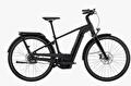 CANNONDALE Mavaro Neo 