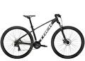 TREK Marlin 4 