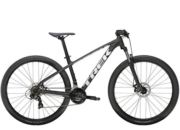 TREK Marlin 4 