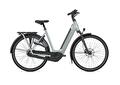 GAZELLE Grenoble C8 HMB 49cm