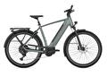 Gazelle Ultimate T11 H57