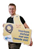 Fietsverzekering