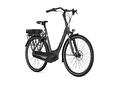 GAZELLE Paris C7+
