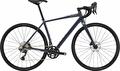 Cannondale Topstone 1 mt XL