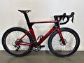 CANNONDALE SystemSix 2024