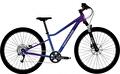 CANNONDALE 26 U Trail 