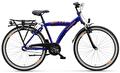 BATAVUS Snake 26'' 