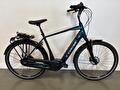TREK District+ 8 XL 