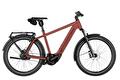 Riese & Müller Charger5 vario M