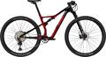 CANNONDALE Scalpel 3 Carbon 