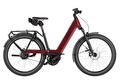 Riese & Müller Nevo5 vario 45cm